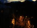 ���� Lightspot. ��� � �� ���� ��������.