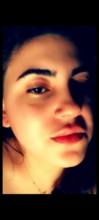 ������