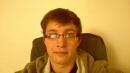 ���� ��� ��������