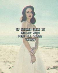 ������