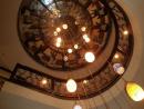 ���� HardRock Caffe, ������, 2012 ���