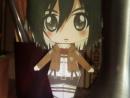 ���� PaperCrafting