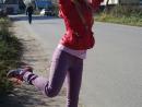 ���� ��� ��������