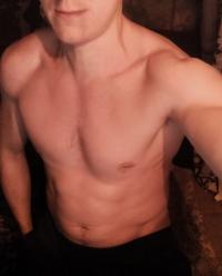 ������