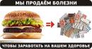 ���� ����