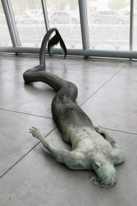 ������