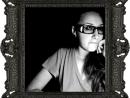 ���� �����