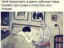 ���� �. �.