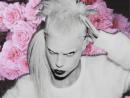 ���� Yolandi ♥