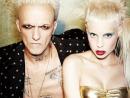 ���� ♥DIE ANTWOORD♥