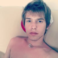 ������