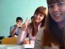 ���� as6