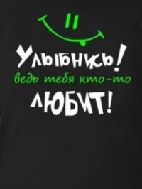 ������