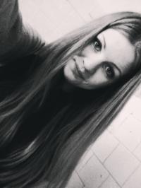 ������
