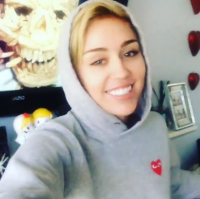 ������