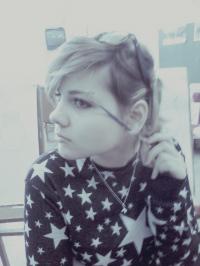 ������