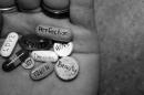 ���� Perfection 