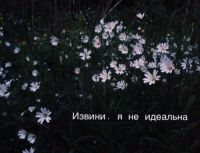 ������