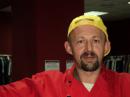 ���� ��� ��������