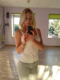 ������