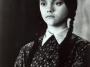 ���� Christina Ricci