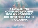 ���� ��� ��������