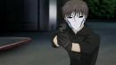 ���� Phantom Requiem for the Phantom
