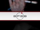 ���� ������ �������� �� ������ SPSB