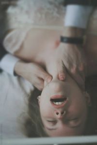 ������