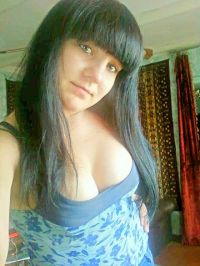 ������