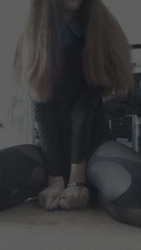 ������