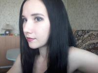 ������