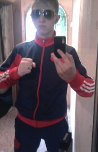 ������