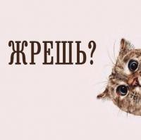 ������