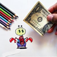 ������