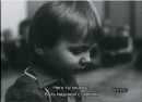 ���� ������: Krzysztof Kieslowski/ ��������� ������
