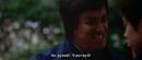 ���� ������: enter the dragon