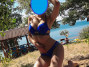 ���� 