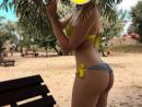 ���� 