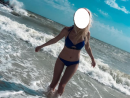 ���� 