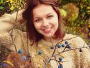 ���� ������� ����