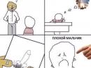 ���� 
