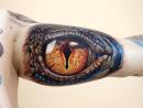 ���� TATOO