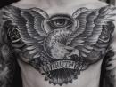 ���� TATOO