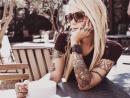 ���� TATOO