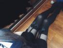 ���� ��� ��������