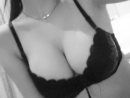���� ��� ��������
