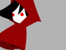 ���� Red  