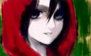 ���� Red