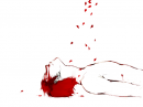 ���� Red 